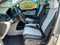 2027 Honda Odyssey Elite