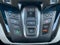 2027 Honda Odyssey Elite