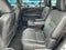 2022 Honda Pilot Touring 7 Passenger