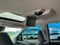 2022 Honda Pilot Touring 7 Passenger