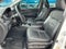 2022 Honda Pilot Touring 7 Passenger