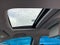 2022 Honda Pilot Touring 7 Passenger