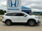 2022 Honda Pilot Touring 7 Passenger