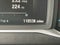 2022 Honda Pilot Touring 7 Passenger