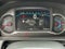 2022 Honda Pilot Touring 7 Passenger