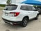 2022 Honda Pilot Touring 7 Passenger