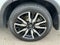2022 Honda Pilot Touring 7 Passenger