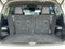 2022 Honda Pilot Touring 7 Passenger