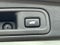 2022 Honda Pilot Touring 7 Passenger