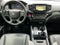 2022 Honda Pilot Touring 7 Passenger