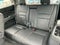 2022 Honda Pilot Touring 7 Passenger