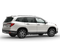 2019 Honda Pilot Touring 8 Passenger