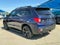 2019 Honda Passport Elite