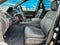 2025 Honda Passport TrailSport