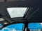 2025 Honda Passport TrailSport