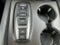 2025 Honda Passport TrailSport