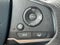 2025 Honda Passport TrailSport