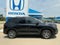 2025 Honda Passport TrailSport