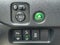 2025 Honda Passport TrailSport