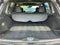 2025 Honda Passport TrailSport