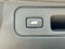 2025 Honda Passport TrailSport
