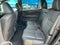 2025 Honda Passport TrailSport