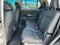 2026 Honda Pilot Touring S