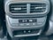 2026 Honda Pilot Touring S