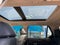 2026 Honda Pilot Touring S