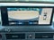 2026 Honda Pilot Touring S