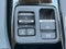 2026 Honda Pilot Touring S