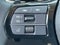 2026 Honda Pilot Touring S