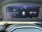 2026 Honda Pilot Touring S