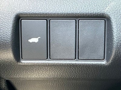 2026 Honda Pilot Touring S