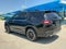 2026 Honda Pilot Touring S