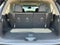 2026 Honda Pilot Touring S