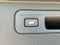 2026 Honda Pilot Touring S