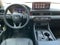 2026 Honda Pilot Touring S