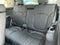 2026 Honda Pilot Touring S