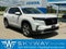 2024 Honda Pilot EX-L 8 Passenger