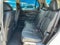 2024 Honda Pilot EX-L 8 Passenger