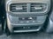 2024 Honda Pilot EX-L 8 Passenger