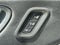 2024 Honda Pilot EX-L 8 Passenger