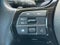 2024 Honda Pilot EX-L 8 Passenger
