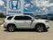 2024 Honda Pilot EX-L 8 Passenger