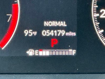 2024 Honda Pilot EX-L 8 Passenger