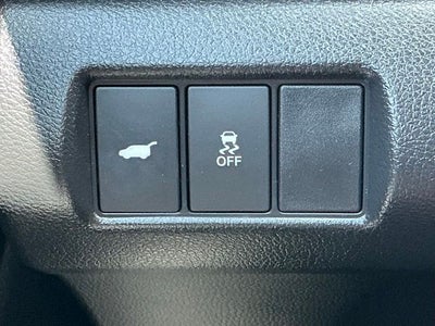 2024 Honda Pilot EX-L 8 Passenger