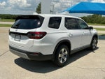 2024 Honda Pilot EX-L 8 Passenger