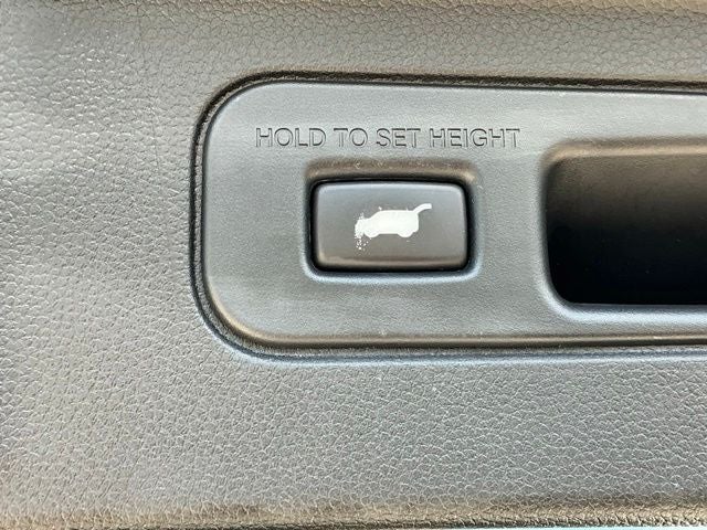 2024 Honda Pilot EX-L 8 Passenger