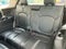 2024 Honda Pilot EX-L 8 Passenger